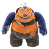 Jumba pluche knuffel van Disney's Lilo & Stitch